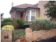 19 Woodland St, Essendon VIC 3040