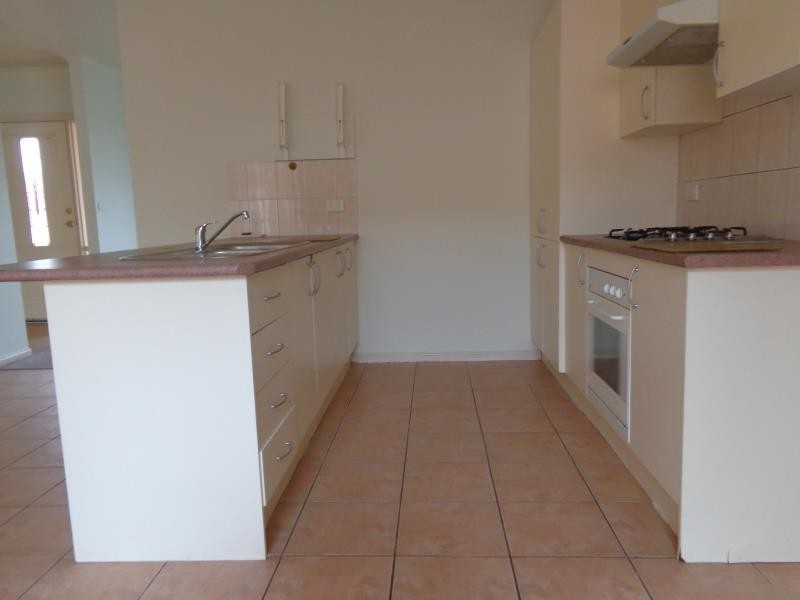 1/17 Bristol Road, Pascoe Vale VIC 3044