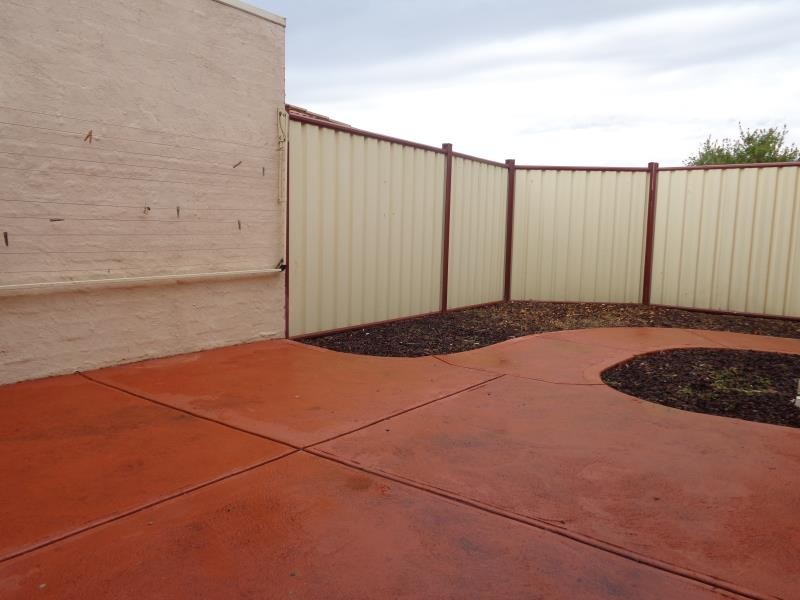 1/17 Bristol Road, Pascoe Vale VIC 3044