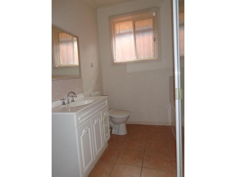 1/17 Bristol Road, Pascoe Vale VIC 3044