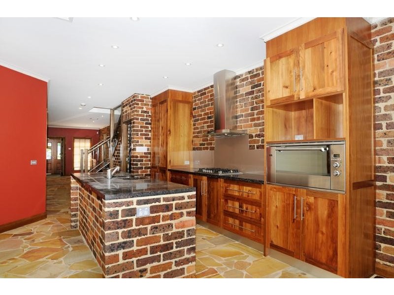 59A Roland Avenue, Strathmore VIC 3041