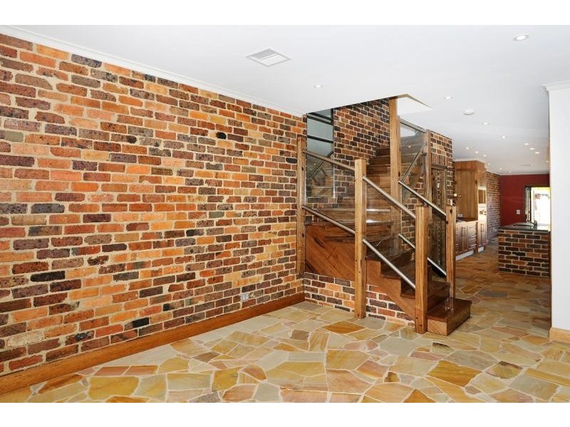 59A Roland Avenue, Strathmore VIC 3041