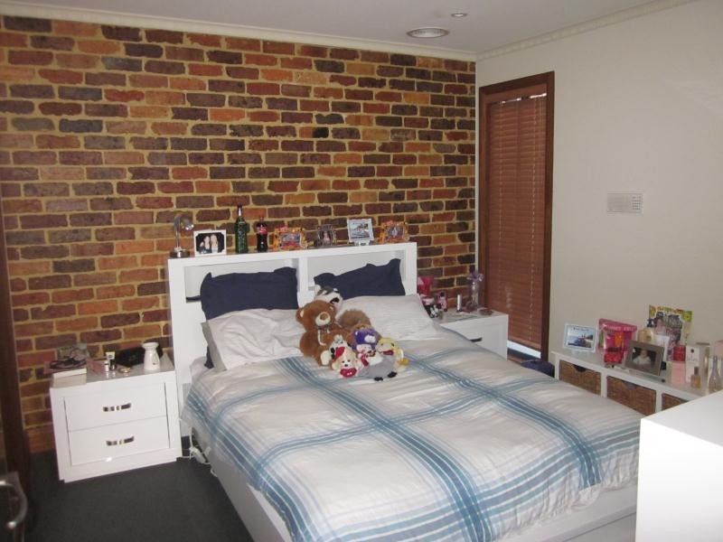 59A Roland Avenue, Strathmore VIC 3041