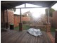 59A Roland Avenue, Strathmore VIC 3041