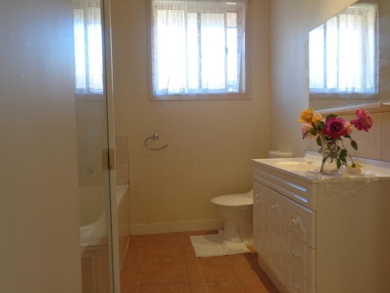 2/17 Bristol Road, Pascoe Vale VIC 3044