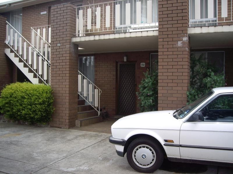 59A Roberts St, Keilor East VIC 3033