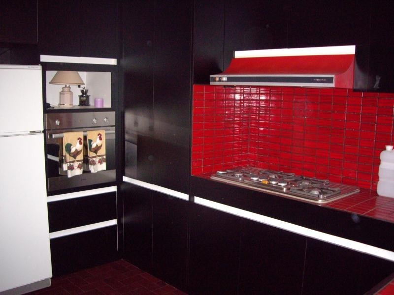 59A Roberts St, Keilor East VIC 3033