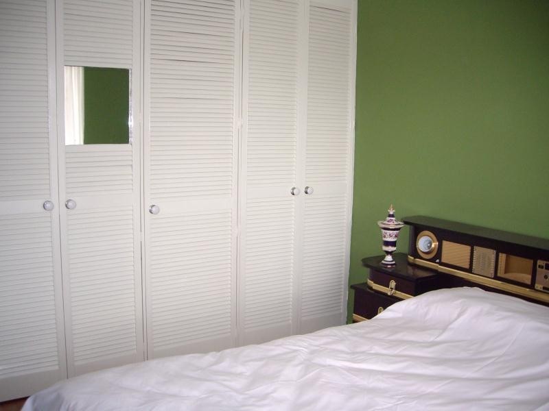 59A Roberts St, Keilor East VIC 3033