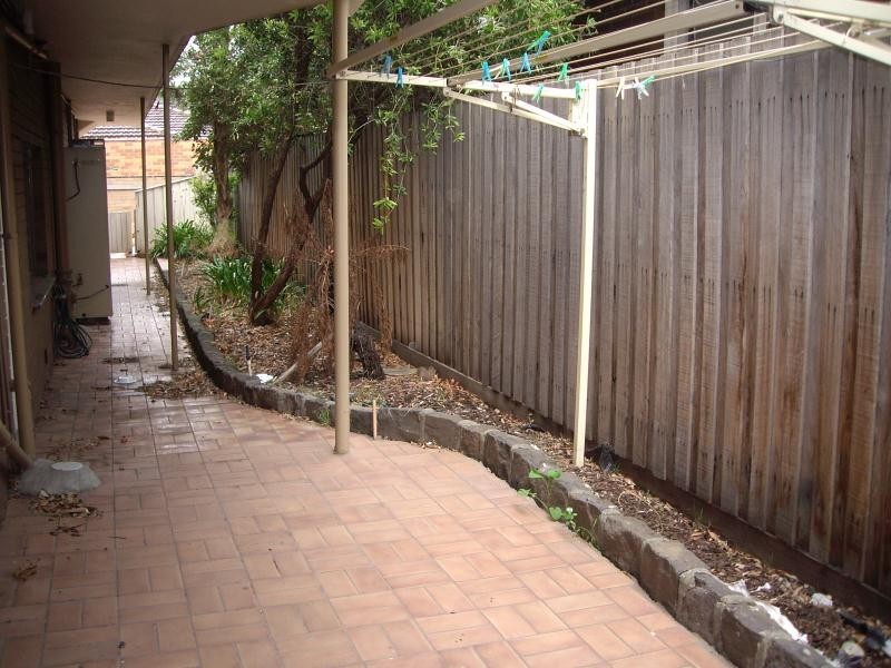 59A Roberts St, Keilor East VIC 3033