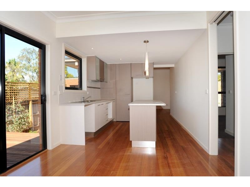 3/16 Marie Street, Oak park, Oak Park VIC 3046