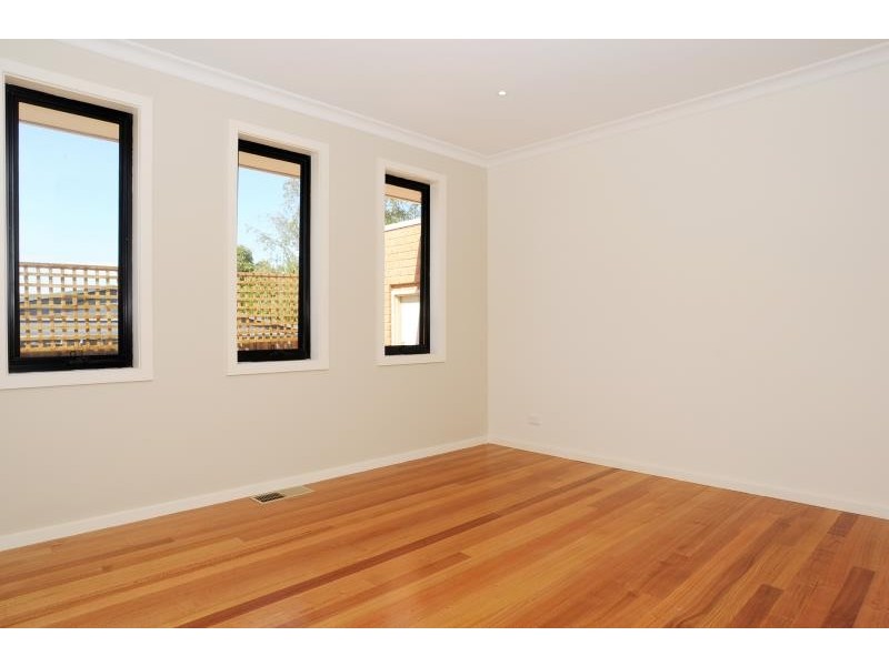 3/16 Marie Street, Oak park, Oak Park VIC 3046