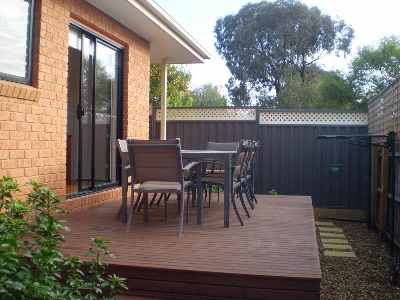 3/16 Marie Street, Oak park, Oak Park VIC 3046