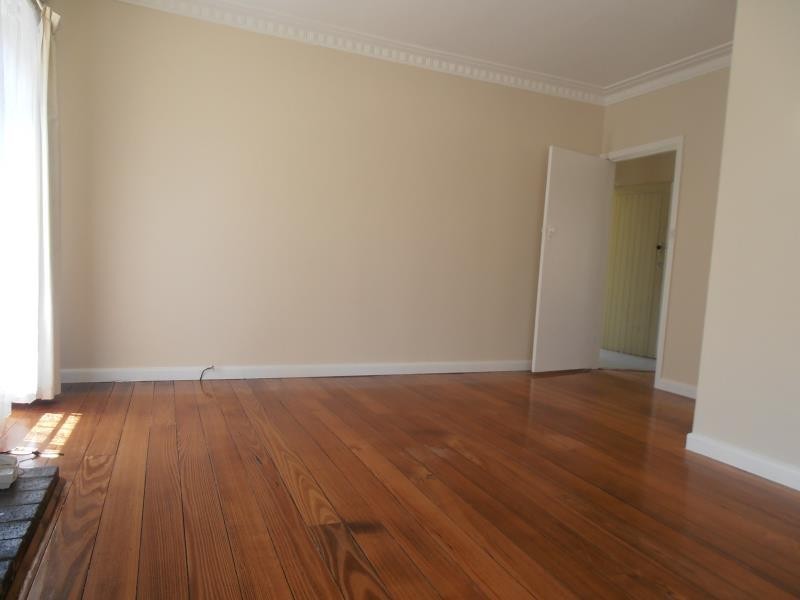 18 Woodland Street, Strathmore VIC 3041