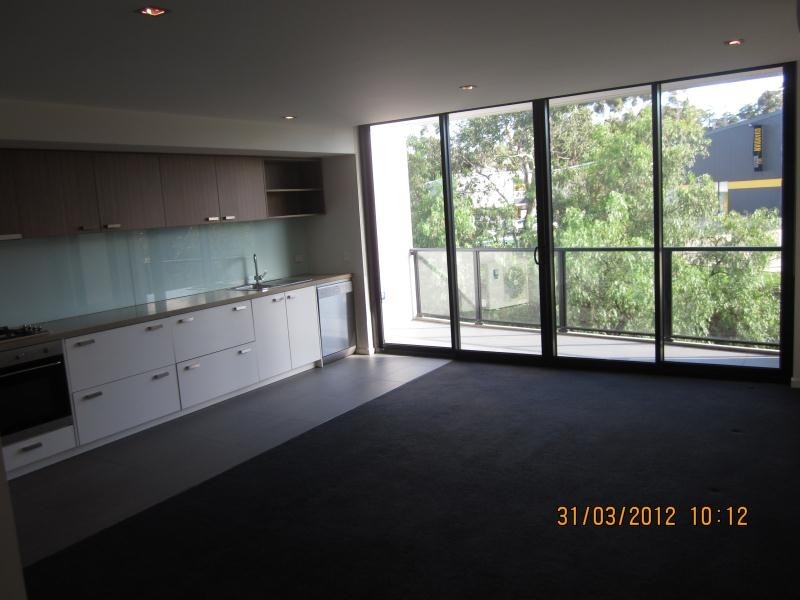 14/297 Pascoe Vale Rd, Essendon VIC 3040