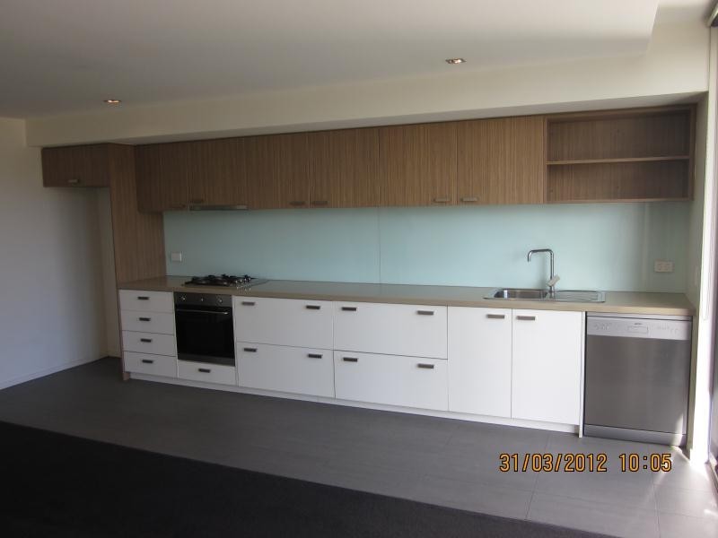 14/297 Pascoe Vale Rd, Essendon VIC 3040