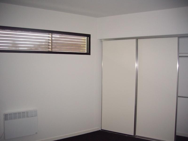 4/297 Pascoe Vale Road, Essendon VIC 3040