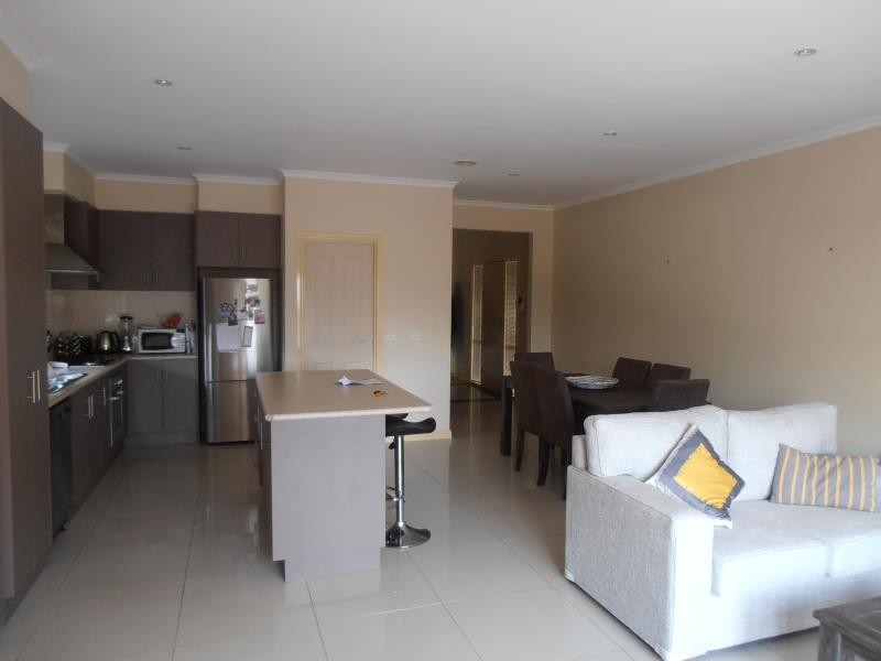 7/3-7 Nerissa Grove, Oak Park VIC 3046