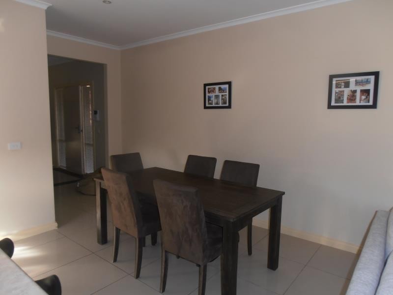 7/3-7 Nerissa Grove, Oak Park VIC 3046