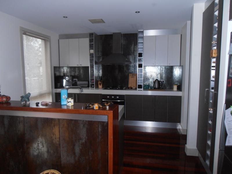 8 Francis Street, Hadfield VIC 3046