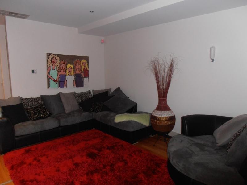 8 Francis Street, Hadfield VIC 3046