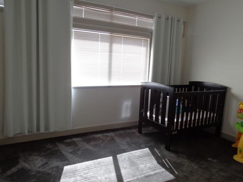 8 Francis Street, Hadfield VIC 3046