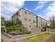 16/32 Richardson Street, Essendon VIC 3040