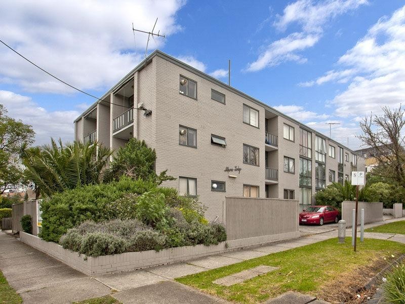 16/32 Richardson Street, Essendon VIC 3040