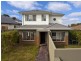 1/17 Mackinnon Grove, Glenroy VIC 3046