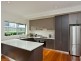 1/17 Mackinnon Grove, Glenroy VIC 3046