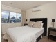 1/17 Mackinnon Grove, Glenroy VIC 3046