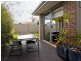 1/17 Mackinnon Grove, Glenroy VIC 3046