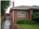 12 Rosebank Avenue, Strathmore VIC 3041