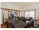 12 Rosebank Avenue, Strathmore VIC 3041