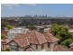 12 Rosebank Avenue, Strathmore VIC 3041
