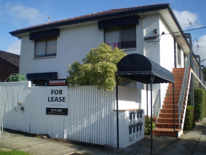 3/183 Napier Street, Essendon VIC 3040