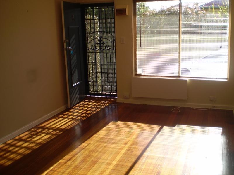 3/183 Napier Street, Essendon VIC 3040