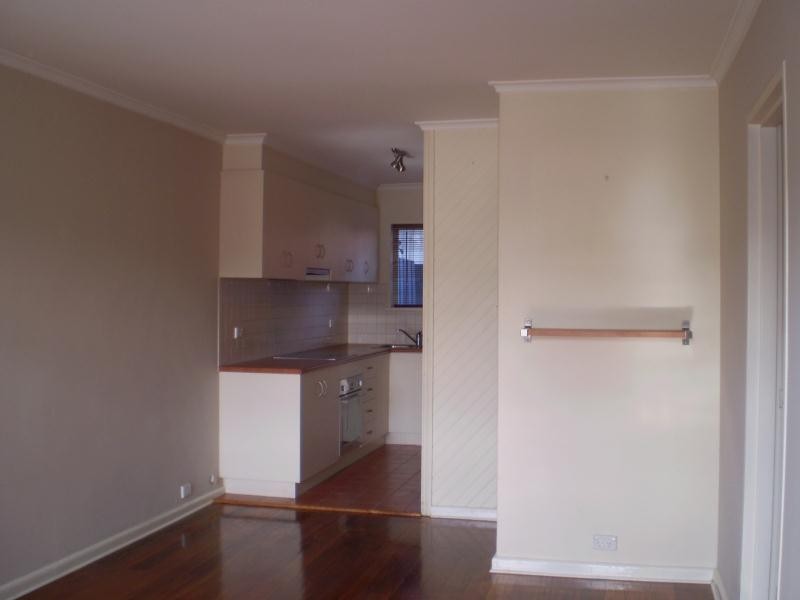 3/183 Napier Street, Essendon VIC 3040