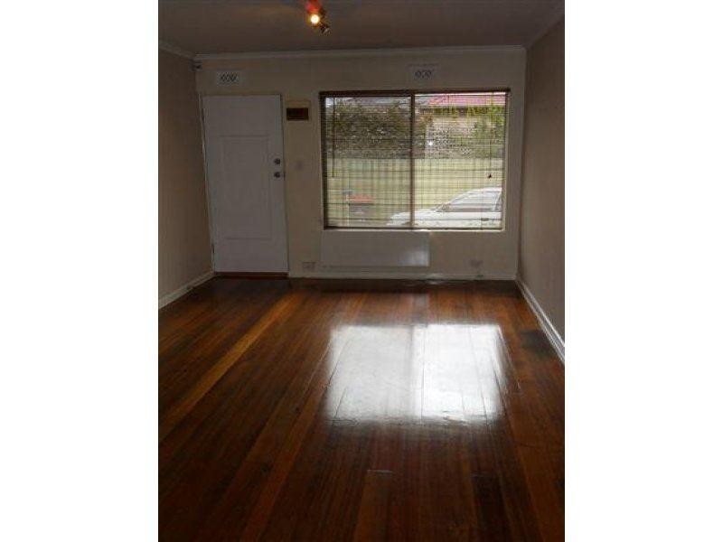 3/183 Napier Street, Essendon VIC 3040