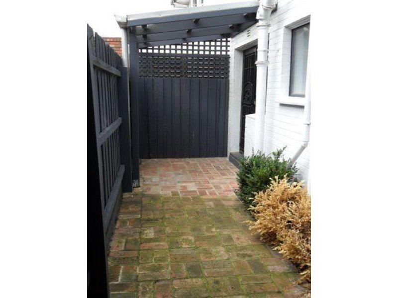 3/183 Napier Street, Essendon VIC 3040