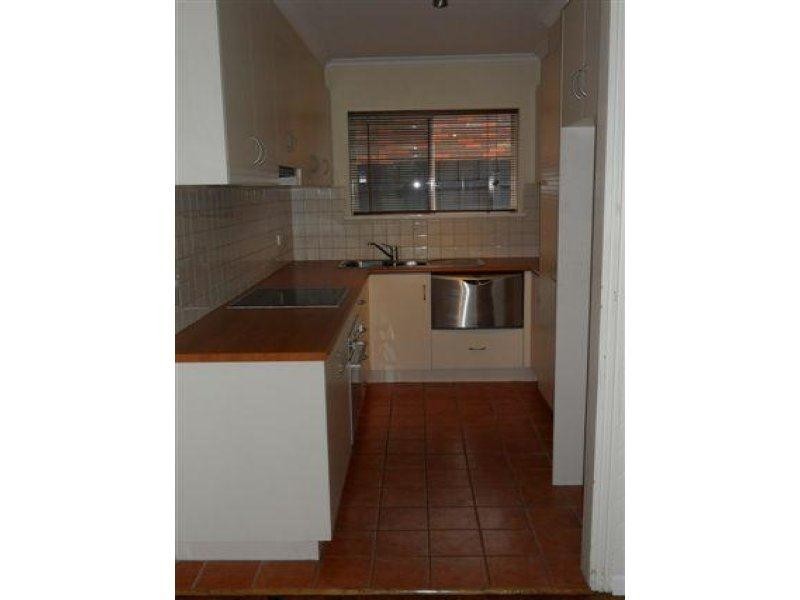 3/183 Napier Street, Essendon VIC 3040