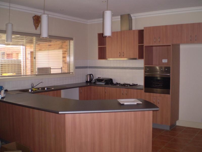 7 George Benjamin Court, Point Cook VIC 3030