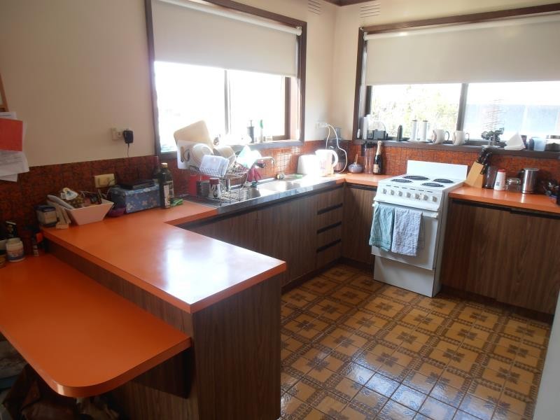 4/8 Salisbury Street, Moonee Ponds VIC 3039