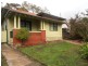 23 Butler Street, Essendon VIC 3040