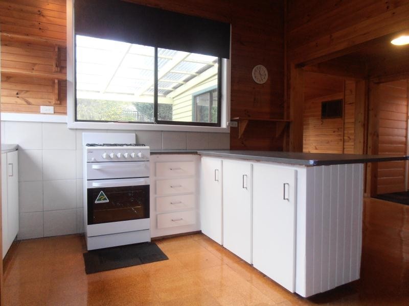 23 Butler Street, Essendon VIC 3040