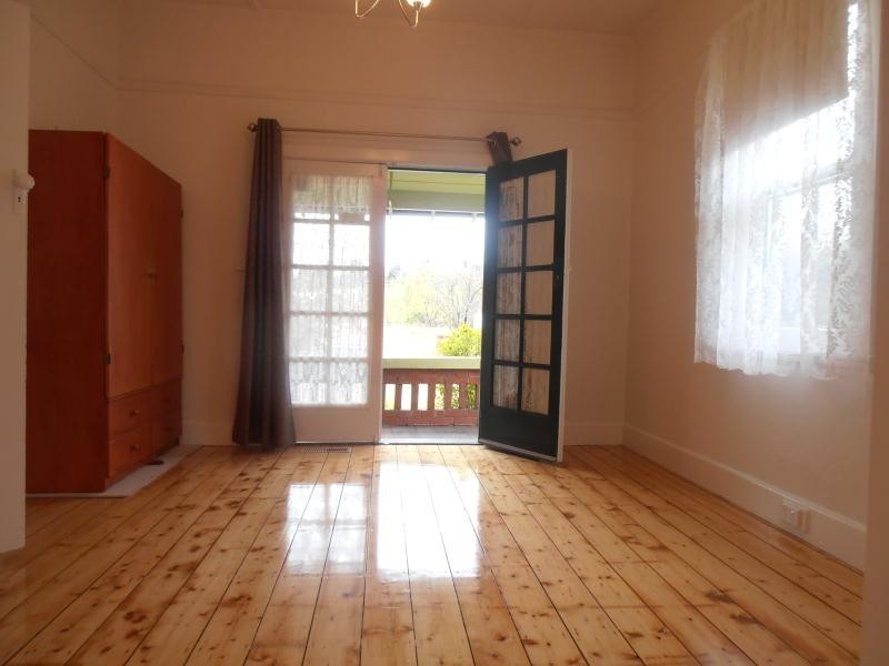 23 Butler Street, Essendon VIC 3040