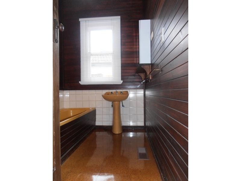 23 Butler Street, Essendon VIC 3040