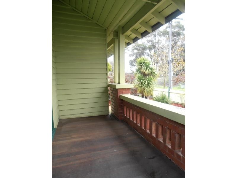 23 Butler Street, Essendon VIC 3040