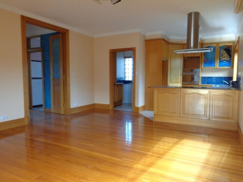 7 Kadana Street, Oak Park VIC 3046