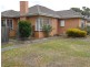 53 Tarana Avenue, Glenroy VIC 3046