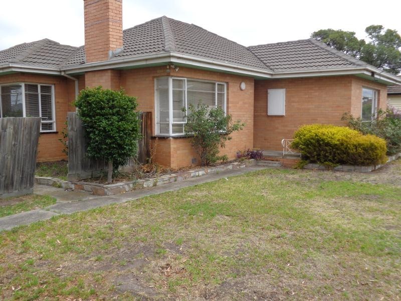 53 Tarana Avenue, Glenroy VIC 3046